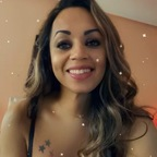 Onlyfans leaks bonecasuzy1 

 profile picture
