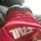Download bonedaddy107 OnlyFans videos and photos for free 

 profile picture
