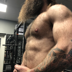 Free access to bonehammerwolfstyle Leaks OnlyFans 

 profile picture