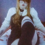 bonek1n9_xxx (Bones) free OnlyFans Leaked Content 

 profile picture