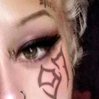 bones.and.rosies (Bones.and.Rosí) OnlyFans Leaked Content 

 profile picture