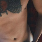 Bones bones_savage420 Leaks OnlyFans 

 profile picture