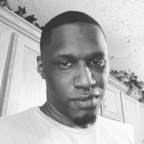 Bonez bonez03 Leaked OnlyFans 

 profile picture