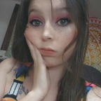 Onlyfans leaks bongbarbie 

 profile picture
