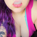 bonghitsandbigtits420 OnlyFans Leaked Photos and Videos 

 profile picture