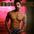bonghunkx (Bong Hunk) free OnlyFans Leaked Videos and Pictures 

 profile picture