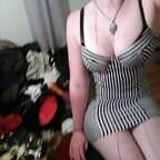 Download bongloadsofwhat OnlyFans videos and photos for free 

 profile picture