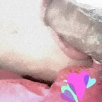 Onlyfans leak bonieandclyde 

 profile picture