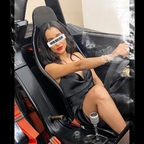 Free access to @bonigua Leaks OnlyFans 

 profile picture