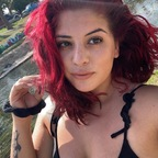 boniita_mamii (Mommy Needs Dick) free OnlyFans Leaks 

 profile picture
