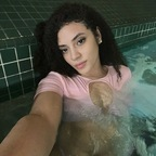bonita_champagnemami (Bonita Mami) free OnlyFans Leaked Pictures and Videos 

 profile picture