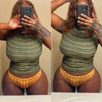 bonitaaaxxx OnlyFans Leak 

 profile picture