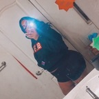 Jessica Chavez (bonitaboricua_) Leak OnlyFans 

 profile picture