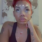 bonitamorenitaa24 OnlyFans Leaked Photos and Videos 

 profile picture