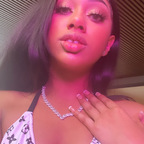 Download bonitaninaa OnlyFans videos and photos for free 

 profile picture
