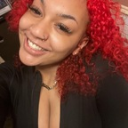 bonitasucia OnlyFans Leaked Photos and Videos 

 profile picture