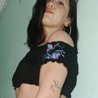 bonitavane_93 OnlyFans Leak 

 profile picture