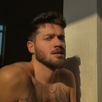 Download bonjouraxxel OnlyFans videos and photos for free 

 profile picture
