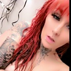 bonkers7 OnlyFans Leaks 

 profile picture
