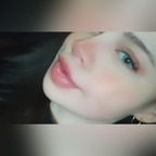 bonn1e (Bonnie Rousse) OnlyFans Leaked Pictures and Videos 

 profile picture