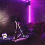 Bonney Dii @bonneydii Leak OnlyFans 

 profile picture