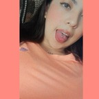 Onlyfans leaks bonnie112 

 profile picture