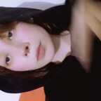 Onlyfans leaked bonnie1_3 

 profile picture