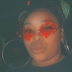 Download bonnie3k OnlyFans content for free 

 profile picture
