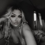 Download bonnie_74 OnlyFans leaks for free 

 profile picture
