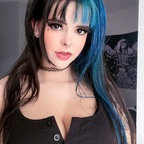 Bonnie (@bonnie_chloe) Leaked OnlyFans 

 profile picture