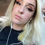 Free access to (bonniebamf) Leaks OnlyFans 

 profile picture