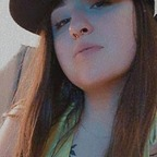 Onlyfans leaked bonniefaye 

 profile picture