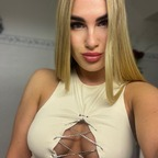 bonniell (Blonde Bonnie 🖤🐰) free OnlyFans Leaked Pictures and Videos 

 profile picture