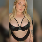 bonniemay1996 OnlyFans Leaked Photos and Videos 

 profile picture