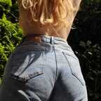 Free access to (bonnieroosfree) Leaked OnlyFans 

 profile picture