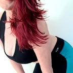Outback Stripper CQ (bonnietonic) Leaked OnlyFans 

 profile picture