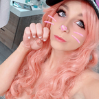 Onlyfans leaks bonzaibunni 

 profile picture