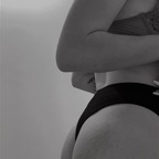 boo12345678901 (Boohoo123) free OnlyFans Leaks 

 profile picture