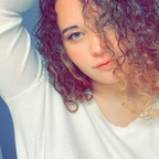 Download boo_baby OnlyFans content for free 

 profile picture