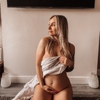 Pregnant Saz 🤰🏼 @boob_jiggler Leaks OnlyFans 

 profile picture