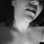 Onlyfans leaked boobabie 

 profile picture
