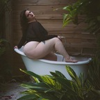 Linda @boobaby29 Leaks OnlyFans 

 profile picture