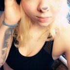boobearlexii (LexiiMarie) free OnlyFans Leaked Videos and Pictures 

 profile picture