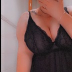 boobedbabex OnlyFans Leaks 

 profile picture
