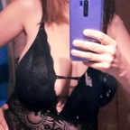 Download booberellabella OnlyFans leaks for free 

 profile picture