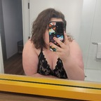 Onlyfans leak boobie-fett 

 profile picture