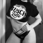 boobiesandbrewskies OnlyFans Leak 

 profile picture