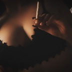 Onlyfans leaks boobiesboom 

 profile picture