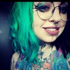 Onlyfans leaked boobizarre 

 profile picture