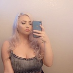 Kaley (boobmagoo) Leaks OnlyFans 

 profile picture